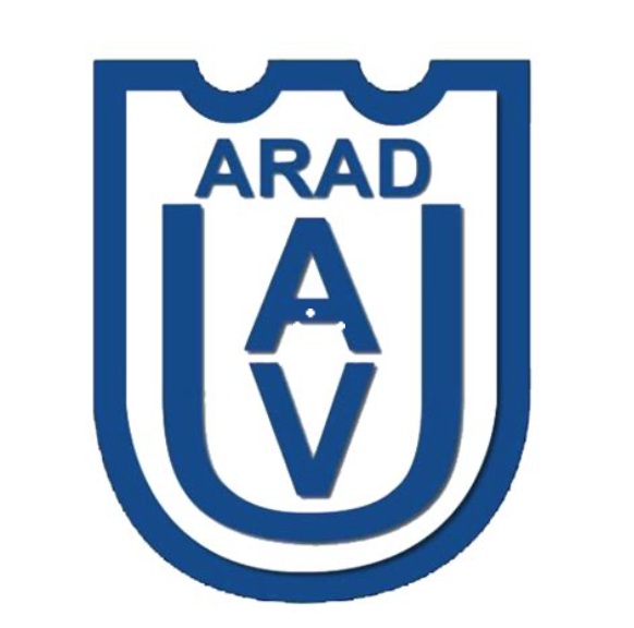 UNIVERSITATEA "AUREL VLAICU" DIN ARAD