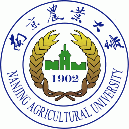 南京農(nóng)業(yè)大學(xué)機(jī)械工程系