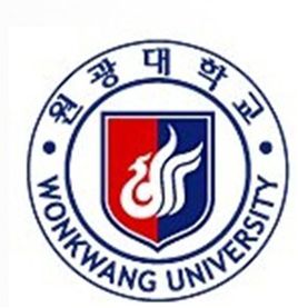 圓光大學(xué)