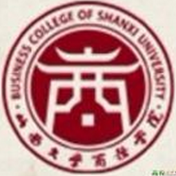 山西大學商務學院藝術設計系