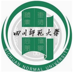 四川師范大學服裝學院