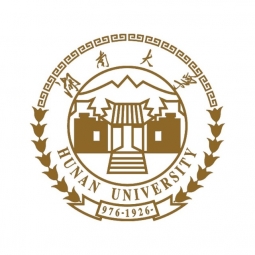 湖南大學設計藝術學院