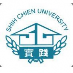 臺灣實踐大學設計學院