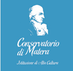 Conservatorio Egidio R. Duni di MATERA