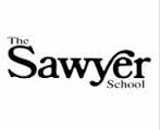 Sawyer School (Providence)