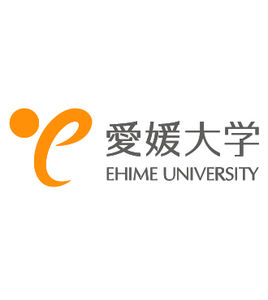 愛媛大學