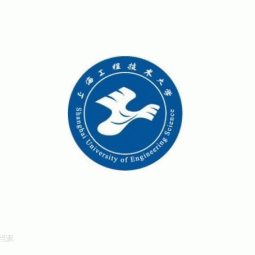 上海工程技術(shù)大學(xué)藝術(shù)設(shè)計學(xué)院