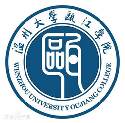 溫州大學甌江學院設計藝術(shù)系