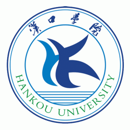 漢口學院藝術設計學院