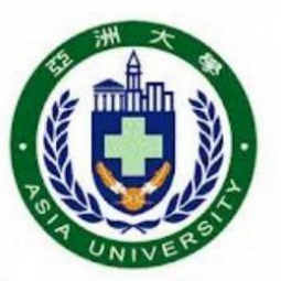 臺灣亞洲大學創(chuàng)意設計學院