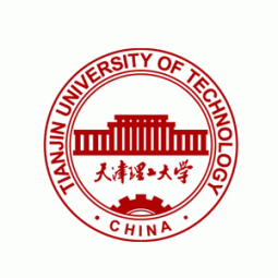 天津理工大學(xué)中環(huán)信息學(xué)院機(jī)械工程系