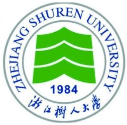 浙江樹人大學藝術學院