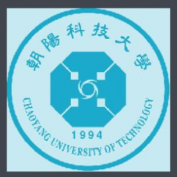 臺(tái)灣朝陽科技大學(xué)設(shè)計(jì)學(xué)院