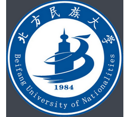 北方民族大學(xué)設(shè)計藝術(shù)學(xué)院