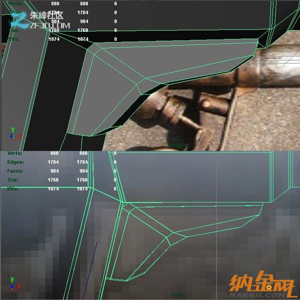 步驟29圖片