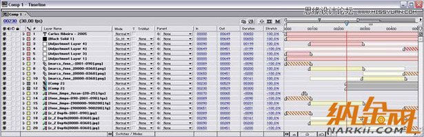 3DSMAX制作逼真的電腦耳機教程,PS教程,思緣教程網(wǎng)