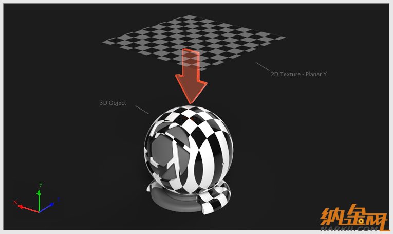 Diffuse transmission