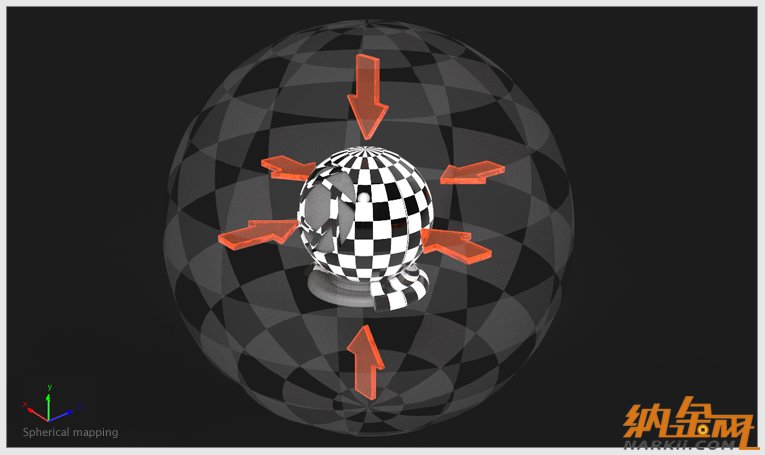 Diffuse transmission