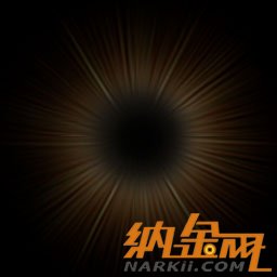 3DSMAX實用粒子介紹 飛特網(wǎng) 3DSMAX動畫教程 