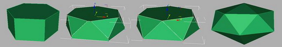 3DSMAX渲染精美首飾 飛特網(wǎng) 3DSMAX渲染教程