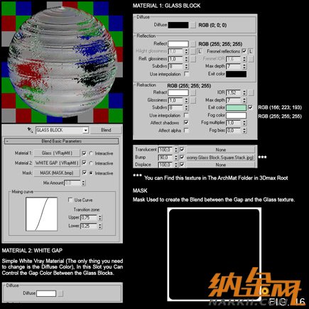 室內(nèi)3Dmax衛(wèi)生間效果圖 17